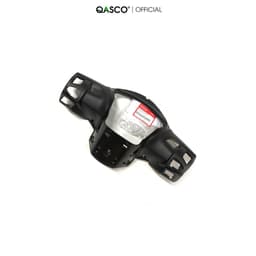 Nắp sau tay lái HONDA Sh 125 / Sh 150 (2012-2016) (NH-1)  QA(53206K01900ZA) 2