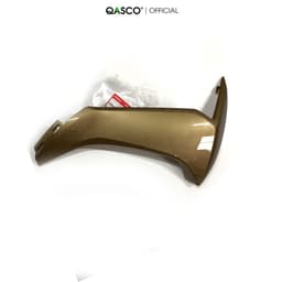 Ốp trước phải HONDA Lead 125 (Y-208M)  QA(64350K12900ZA) 2