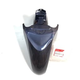 Bộ chắn bùn trước HONDA Vision 110 (Pb420m)  QA(61110K44V00ZQ) _( ZZ 4B) 1