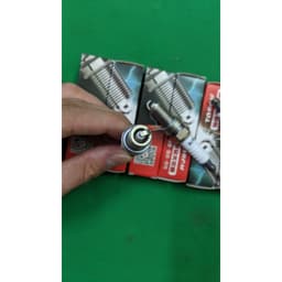 bugi thaco towner 950 - 990 1