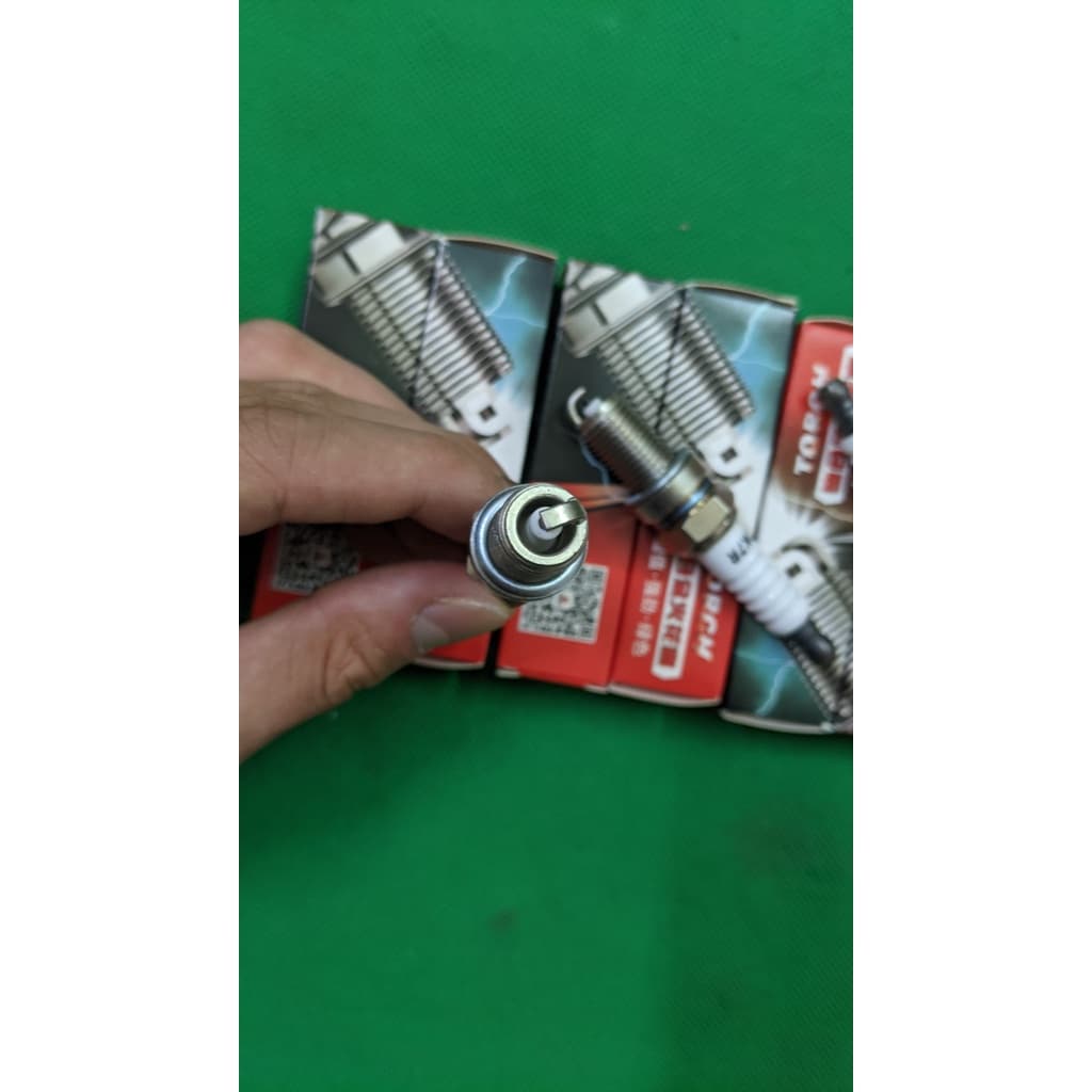 bugi thaco towner 950 - 990
