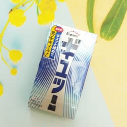 Bao Cao Su Sagami TightFit, Thiết kế siêu mỏng, ôm khít, có 6 đường gân gượn sóng, Hộp 12 cái 4
