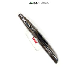 Tấm cách nhiệt ống xả pô HONDA Wave 100  QA(18355KVRV10) _( 7A 6A) 3