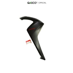 Bộ ốp sườn trước phải Nha76m HONDA Vision 110  QA(64350K44V30ZA) 2