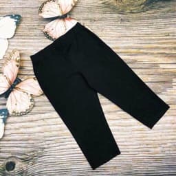 Quần legging đùi nhiều màu- Biker Short Hot có Bigsize 80kg 6
