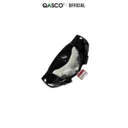 Nắp trước tay lái (Nha69p) HONDA Wave anpha / S  QA(53205KTLV00ZB) 2
