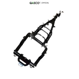 Khung xe HONDA Lead 125  QA(50100K12V00) 1