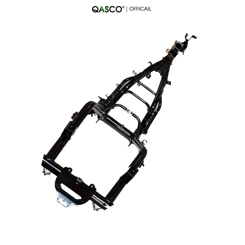 Khung xe HONDA Lead 125  QA(50100K12V00)