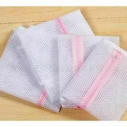 Túi lưới giặt kích thước 50 cm x 60 cm 8