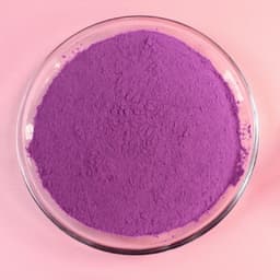 [Bán rẻ nhận follow] 500gr Bột vị hương KHOAI MÔN, chỉ có tại Xưởng Chè ngon và đồ ăn vặt 2