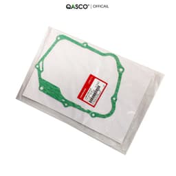 Gioăng nắp máy phải HONDA Dream II, Dream 100 (1997-2003)  QA(11394035010) _( 7B 5H) 3