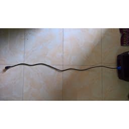 Dây nguồn đèn Beam dây cấp nguồn cho thiết bị âm thanh, ánh sáng sân khấu, sự kiện 6