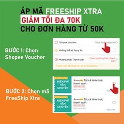 Khăn Lau Đa Năng Microfiber Scotch Brite 3