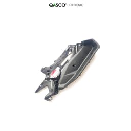 Bộ ốp sàn bên phải (Nh1) HONDA Air Blade 125 (2020+)  QA(64250K1FV10ZA) _( ZZ9 2A) 3