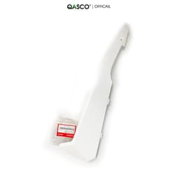 Ốp sàn dưới trái HONDA Air Blade 125 màu Nhb35p  QA(64431K27V00ZC) 3