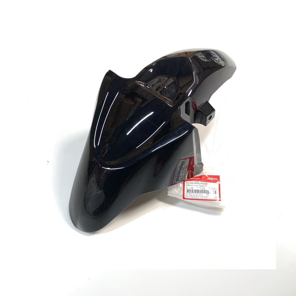 Chắn bùn trước HONDA Air Blade 110 (NH-B25M)  QA(61100KVGV40ZE)