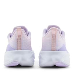 Giày chạy bộ Nữ PEAK Cushioning Running Streamline E231128H 5