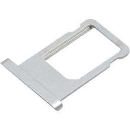 Khay Đựng Sim Thay Thế cho iPad Air 2 Bằng Thép như ZIN 4