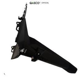Bộ chắn bùn sau HONDA Air Blade 2012-2014  QA(80110K27V00ZA) _( 9A 6A) 3