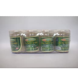 Tăm Vip Xỉa Răng Cao Cấp Diệp Linh 100%, Tăm Vip Cật Giang Loại Đặc Biệt Nhỏ Mịn Tránh Làm Tụt Lợi 3