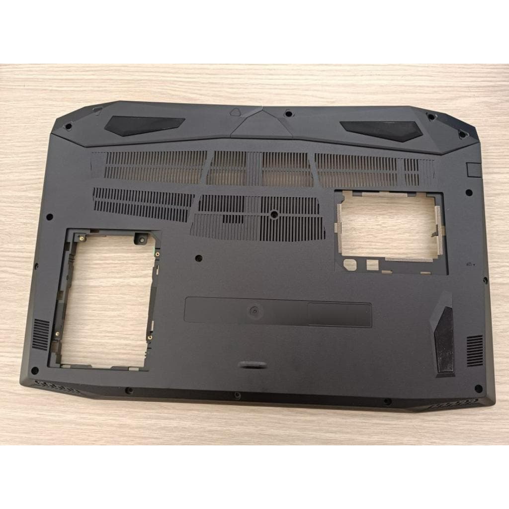 Vỏ D Dành Cho Laptop Acer Nitro 5 AN515-51 AN515-52 AN515-53 AN515-41 AN515-42 New