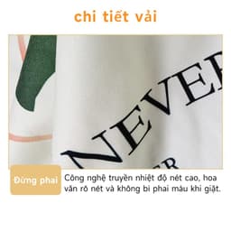 Rèm che đồ lặt vặt tủ quần áo đơn giản, rèm trượt đường ray tự dính, rèm cửa không đục lỗ, che giấu độ xấu, chống bụi, chống dầu, dễ tháo rời và giặt 5
