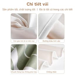 Rèm trang trí gương, Rèm ngắn tủ, chặn trượt, Kệ phòng tắm Rèm bụi, Hoa. Chặn máng xối, không dụng cụ, không khoan, có đường ray trượt. 4
