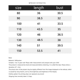Cotton Nguyên Chất Trẻ Em Áo Thun Dài Tay Cho Bé 2026summer Mới Họa Tiết Hoạt Hình Thường Ngày Cổ Tròn Bé Trai Bé Gái Trẻ Em Áo 9
