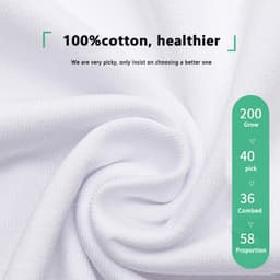 Cotton Nguyên Chất Trẻ Em Áo Thun Dài Tay Cho Bé 2026summer Mới Họa Tiết Hoạt Hình Thường Ngày Cổ Tròn Bé Trai Bé Gái Trẻ Em Áo 8