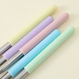 Letit | Que Chỉ Bảng Cho Giáo Viên, Học Sinh Hình Ngón Tay Có Thể Thu Gọn Và Kéo Dài 69cm, Gậy Chỉ Bảng Giáo Cụ Dạy Học 6