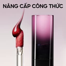 [KOL] Son Bóng COLORKEY, Gương Bóng Căng Mọng, Lâu Trôi, Son môi bóng 2.5g 4