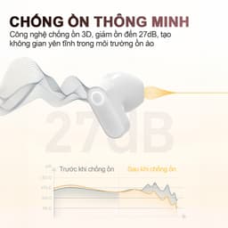 Y28 (2 cặp tai nghe) Mới Nhất Tai Nghe Đôi, 1 Cặp tai nghe chuôi ngắn và 1 Cặp ngủ, nhạc liên tục hơn 30 giờ, Âm thanh nổi cấp độ HiFi, Chống nước IPX5, Kích thước siêu nhỏ gọn, Phù hợp cho cả khi ngủ và thể thao, Với iPhone và Android 8