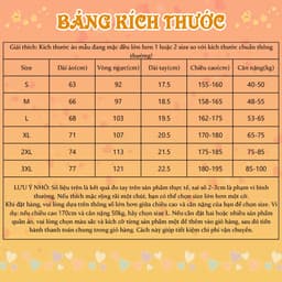 Áo thun ngắn tay nam thời trang mùa hè, form rộng thoáng mát, in hình đẹp, nhiều màu lựa chọn 2