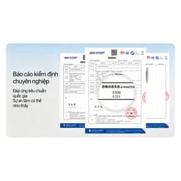 Vòng Lắc Eo Giảm Cân Lò Xo Bọc Vải Dệt Kim 1.5kg - 2.5kg - Giảm Mỡ Bụng, Eo Thon Săn Chắc, Tập Gym Yoga Tại Nhà 8
