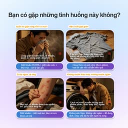Fasclean Dung dịch vệ sinh và khử trùng máy giặt không cần ngâm 250g giúp loại bỏ nấm mốc, mạt bụi và mùi hôi 5