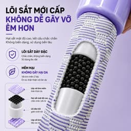 22 Vòng Lắc Eo Giảm Cân Lò Xo Bọc Vải Dệt Kim1.5kg - 3kg Giảm Mỡ Bụng, Eo Thon Săn Chắc, Tập Gym Yoga 22 4