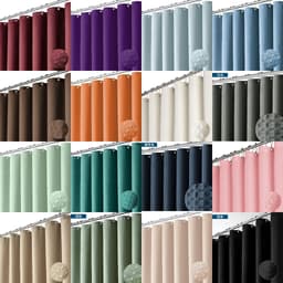 [Giao Hàng Nhanh] 180x180cm Peva Phòng Tắm Không Thấm Nước Rèm Tắm Rèm Cửa Màu Đen Trắng Xám Xanh Be Nâu Hồng Xanh Tím Cam Hải Quân Kẻ Sọc Gradient Phim Hoạt Hình Đại Dương Cây Hoa Lá Tắm Rèm Móc Thanh 3
