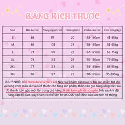 Áo thun nam NASA – Áo thun ngắn tay cổ tròn hợp thời trang, Áo họa tiết thông thường Unisex, Vải thoáng khí thoải mái mềm mại 2