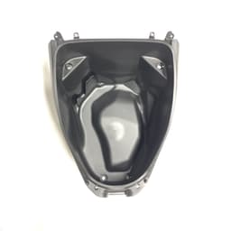 Hộp chứa đồ HONDA Sh 125 Sh 150 (2016-2019)  QA(81250K77V00) 1