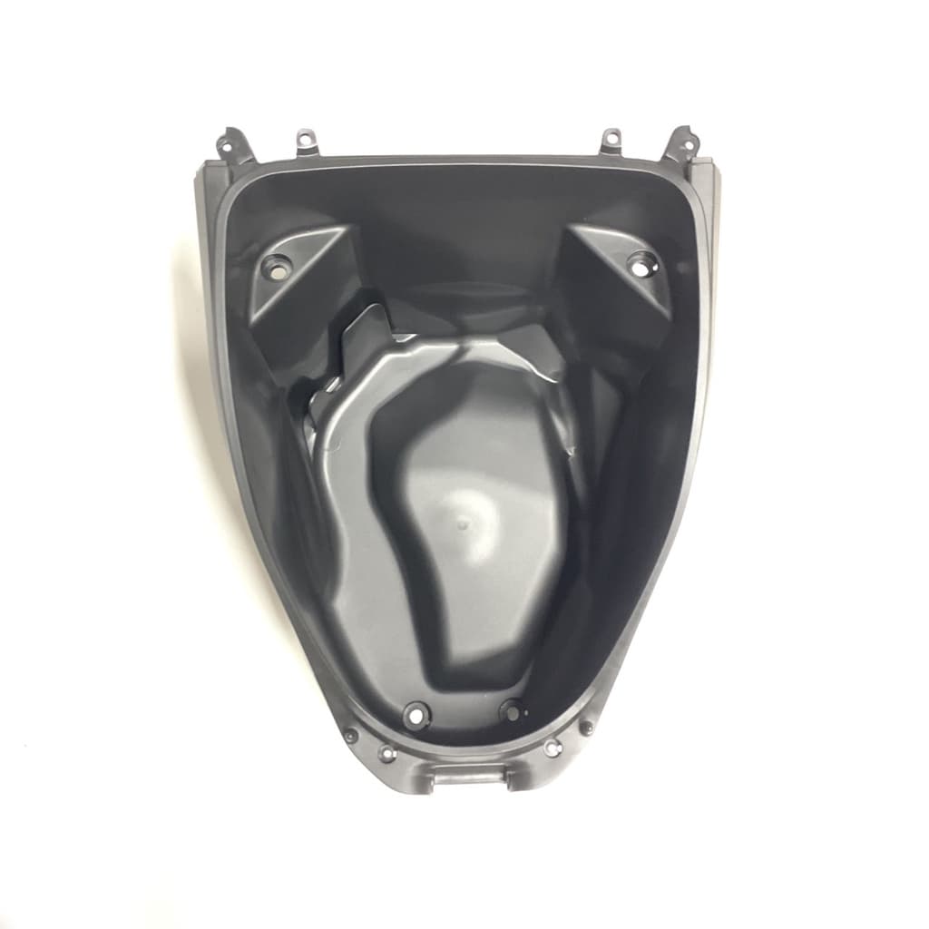Hộp chứa đồ HONDA Sh 125 Sh 150 (2016-2019)  QA(81250K77V00)