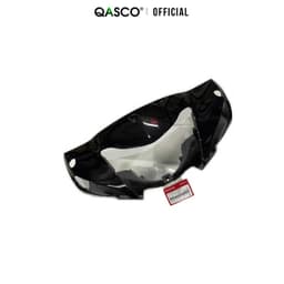 Nắp trước tay lái (Nha69p) HONDA Wave anpha / S  QA(53205KTLV00ZB) 1