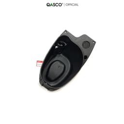 Hộp chưa đồ HONDA Vision 110  QA(81250K44V00) 1