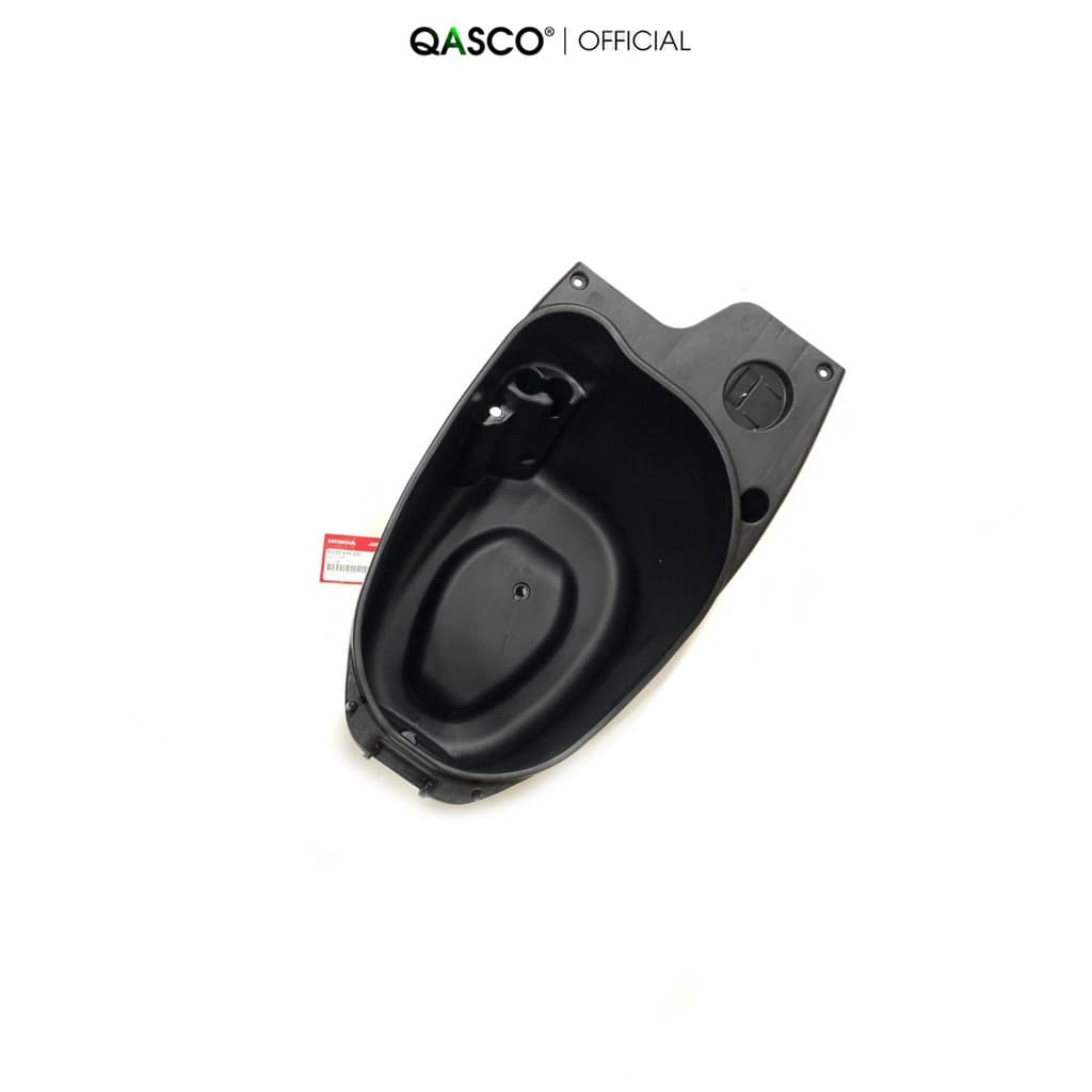 Hộp chưa đồ HONDA Vision 110  QA(81250K44V00)