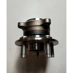 Bi moay ơ bạc đạn trước, bi moay ơ bạc đạn sau Lacetti CDX, Cruze giá 1 chiếc 7
