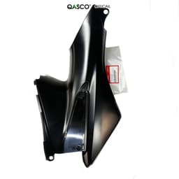 Tấm ốp trung tâm phải HONDA Wave Alpha  QA(64350KTL740) _( ZZ1 3C) 2