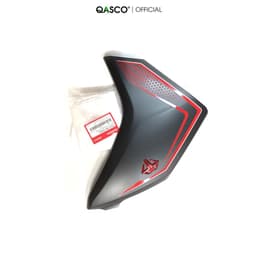 Bộ ốp trước bên phải HONDA Air Blade 125 (Nha76m)  QA(64500K66VG0ZA) 2
