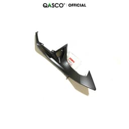 Tấm ốp yếm phải Nha76m HONDA Air Blade 125 K66  QA(64410K66V00ZC) _( ZZ14 6A) 2