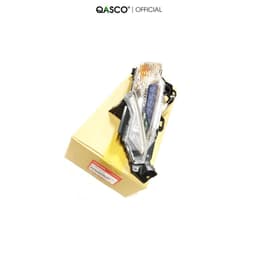 Đèn xi Nhan trước phải HONDA Lead 125  QA(33400K12P10) 2