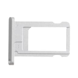 Khay Đựng Sim Thay Thế cho iPad Air 1/ Mini 1/ Mini 2 Bằng Thép như ZIN 3