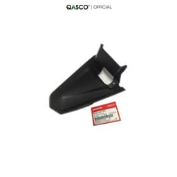 Nắp đèn soi biển số HONDA (Rsx+)  QA(80155K07900) 2